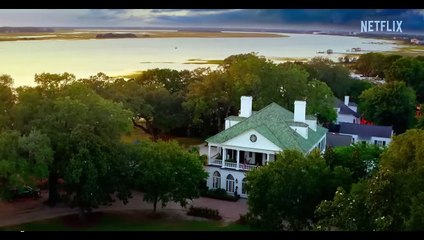 OUTER BANKS SEASON 3 Trailer (NEW 2023)