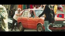 Vadh   Official Trailer   Neena Gupta, Sanjay Mishra   Netflix India