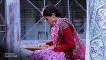 What If Gangs Of Wasseypur Was A Love Story   Trailer   Netflix India