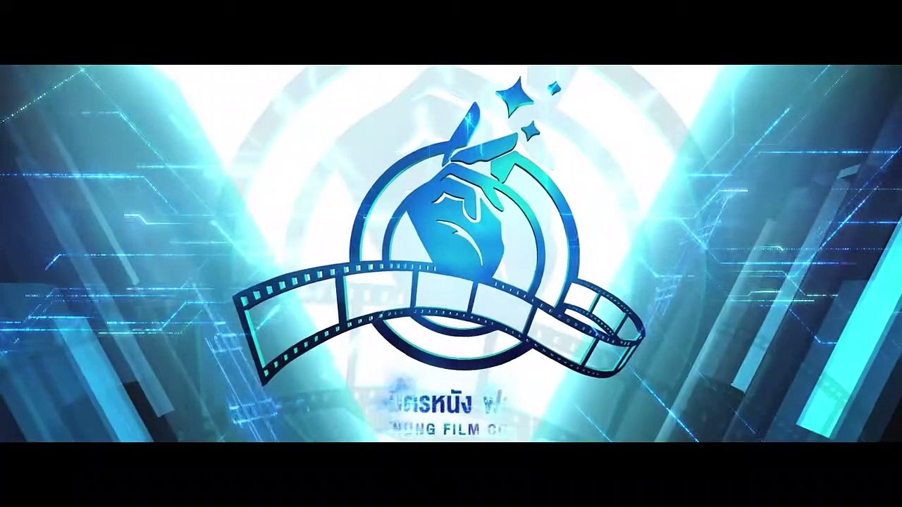 THE BEAST BELOW Official Trailer (2023) Horror, Sci-Fi Movie HD