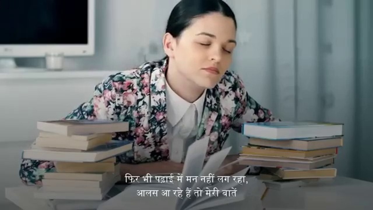 Exam_नजदीक_है_तो_सुनोBEST_EXAM_TIME_MOTIVATIONAL_VIDEO_for_Students_#motivation