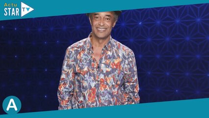 Yannick Noah : Sa fille Eleejah placée en garde à vue à Paris pour une affaire de cocaïne