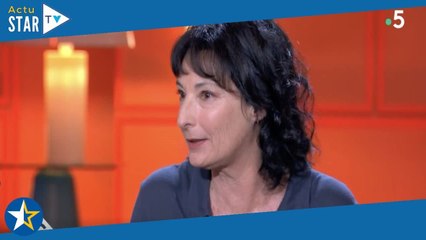 "On pleurait de rire à la maison" : le regretté Michel Serrault raconté par sa fille, Nathalie Serra