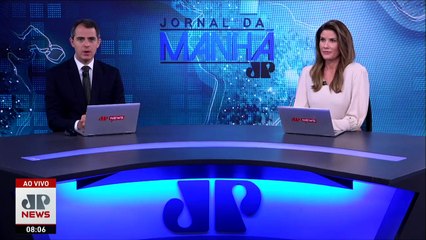 Proprietários de armas tem até 60 dias para efetuar cadastro; Trindade analisa
