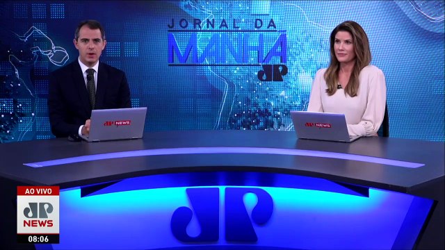 Proprietários de armas tem até 60 dias para efetuar cadastro; Trindade analisa