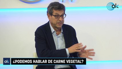 Entrevista a Javier López, director de Provacuno