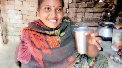 काजल हाथ मे अंगुठी फसा लिया अब क्या होगा बाप रे  Dailyvlogs #dailyvlogsindia