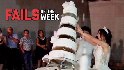 Fails Army- Funny Fails videos | Fails Of The Week | Fails Compilation 2023 || Part 4