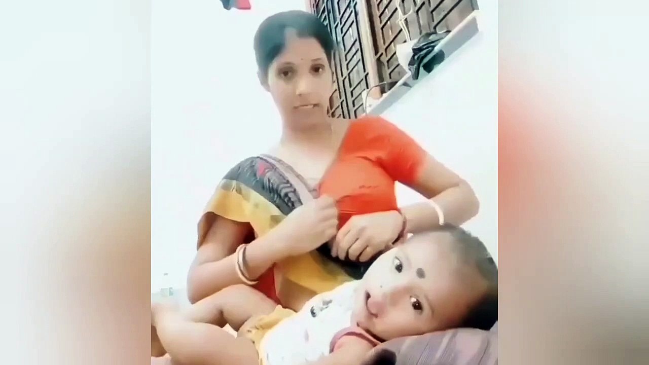 Kannada stories don't miss guys entertainment center of attention