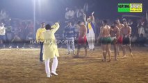 शीलू न कोए रैडर नी छोड्या ! शीलू का कमाल Silu Bahu Akabarpur Top Catch ! Silu Catch ! Live Kabaddi