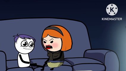 दिल्ली वाला हु मे अब ।। Hasho pahadi #hashopahadi