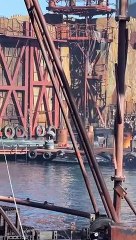 Interprète à WaterWorld hospitalisé après un cascadeur - Buzz Buddy