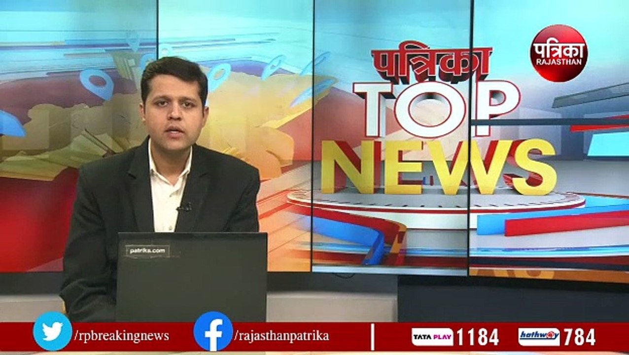 सीईटी (समान पात्रता परीक्षा) सीनियर सेकेंडरी ले...