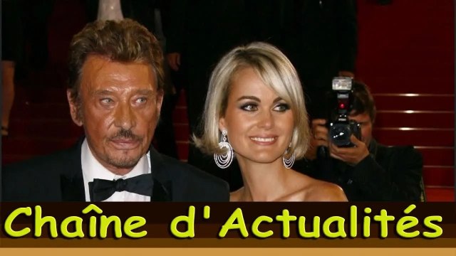 Yaniss Lespert : le frère de Jalil est il en bons termes avec Laeticia Hallyday