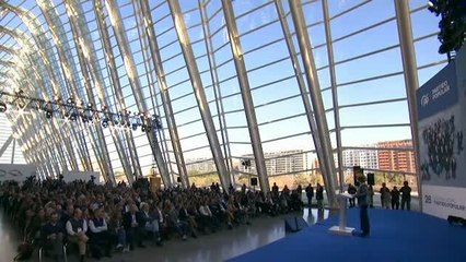 Gamarra dice que el Ministerio de Igualdad es para Sánchez "un juguete en manos de Podemos"