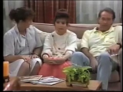 Neighbours 1620 4th February 2023