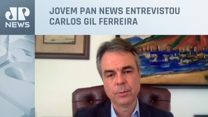 Neste sábado (04), acontece o Dia Mundial de Combate ao Câncer; saiba mais