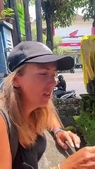 Le sauvetage du grand chaton - Buzz Buddy