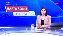 Yerli ve Milli Koyun Altız Doğurdu: Kuzular Çiftliğin Maskotu Oldu – TGRT Haber