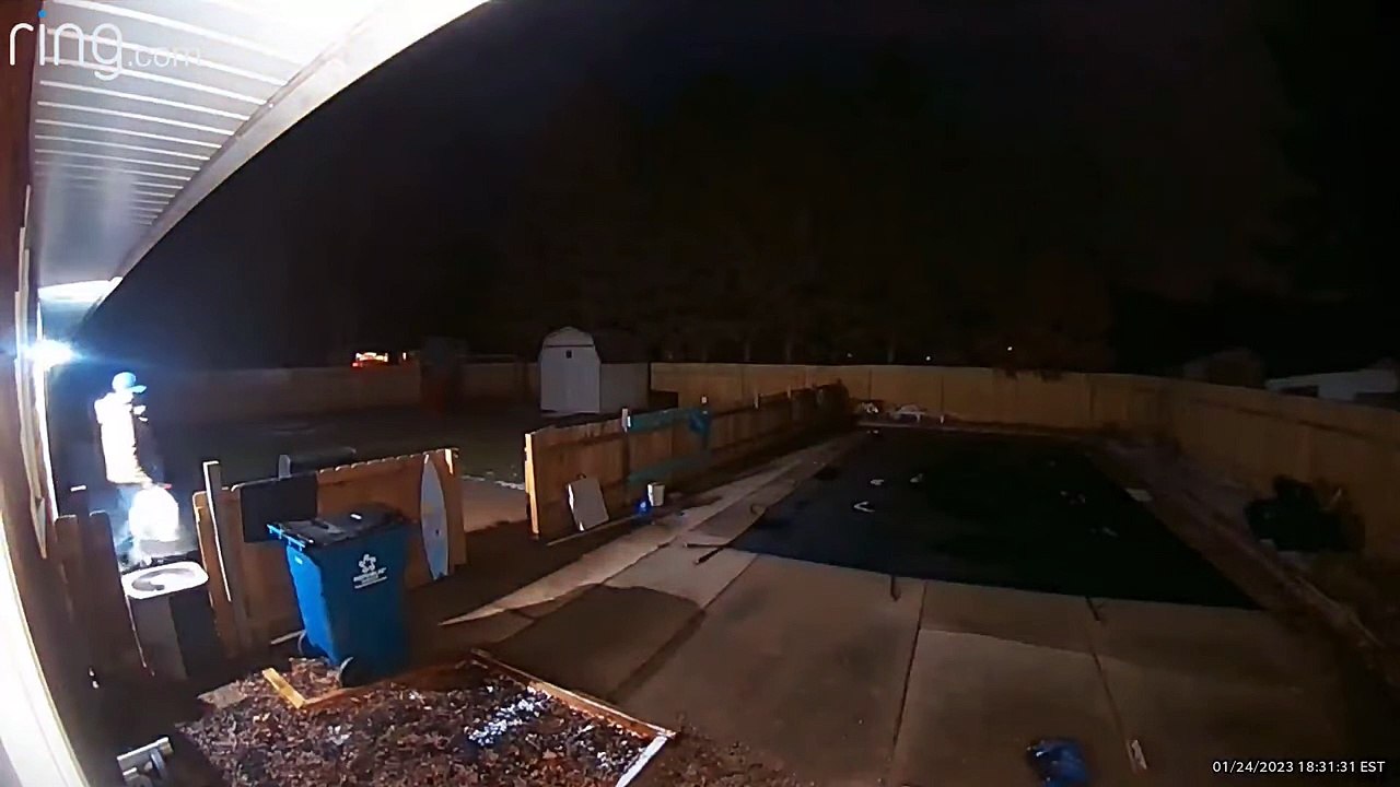 Maîtriser la paternité - Buzz Buddy