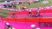 Cyclo-Cross World Championships 2023 [FULL RACE] (junior ladies)