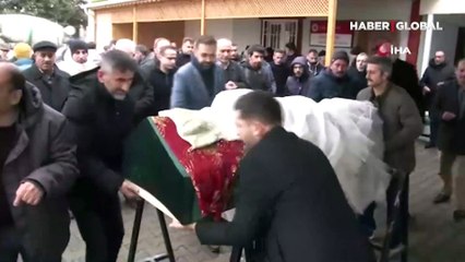 Burun estetiği canından etti! Ameliyat sonrası uyanamadı