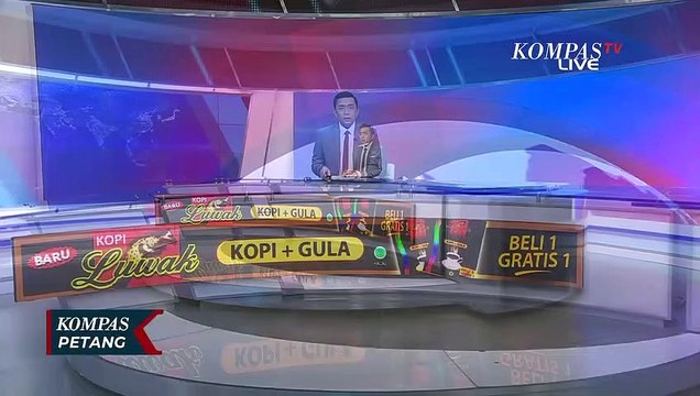 Lalai Mobil Dinas Dipakai Anak, Ketua DPRD Jambi Minta Kasubag Nonaktif!