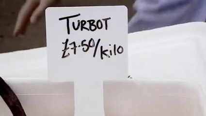 The Apprentice UK S04E01 (2008)