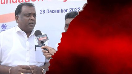 Congress.. రేవంత్ రెడ్డి పాదయాత్ర.. Congress అధికారంలోకి రావడం ఖాయం అంటున్న నేతలు.. *Telangana