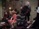 Man About the House (1973) S01E08 - All Star Comedy Carnival Short - Christmas Day 1973