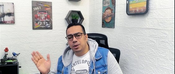 How to install ESKO  21.11 compatible with Illustrator 2022