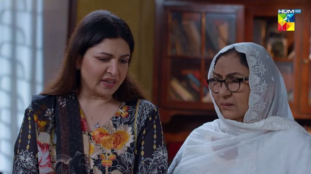 Kya Danish Larki Ki Majburi Se Faida Uthaye Ga.. #washmafatima #humayunashraf - Mere Damad -