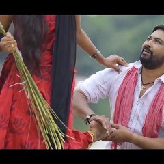 Potti Potti dana  FULL SONG