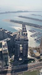 Experience the Luxury and Splendor of Palm View Dubai | Aan Tourism