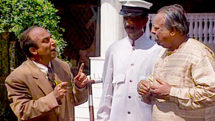 Side Effects Of Watching Mungerilal Ke Haseen Sapne