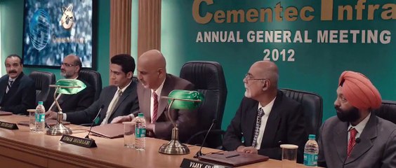 Pathaan Part 2 (2023)