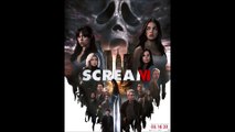 SCREAM VI - Official Trailer © 2023  Horror
