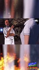 RiggsArt TV Network (Short 3)