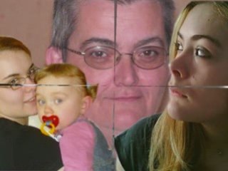 maman tu nous manque