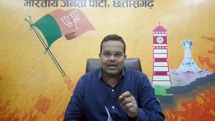 कांग्रेस की वादा खिलाफी के चलते जनता उतर रही सड़क पर