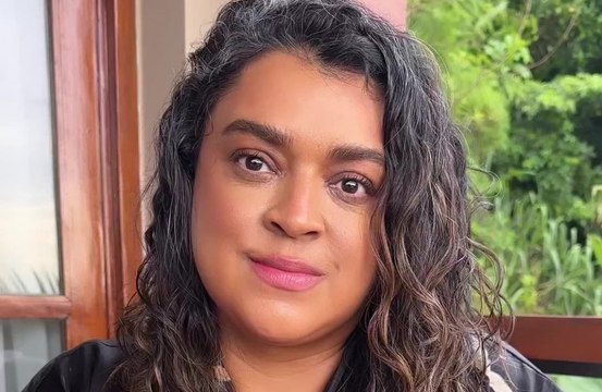 Preta Gil cancela participação no carnaval em meio à batalha contra câncer