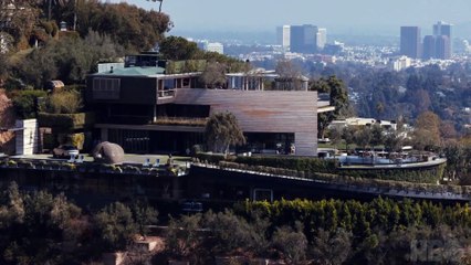 SUCCESSION S04 Teaser Trailer (2023)