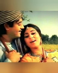 Tuhjy Pyar Karty karty.. Mehdi Hassan