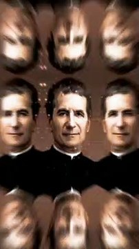 31 de enero - San Juan Bosco (Don Bosco)