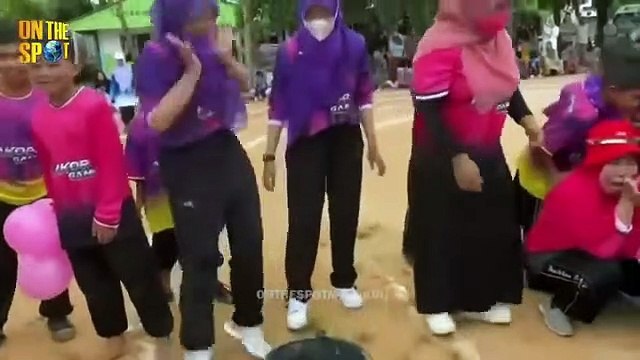 Video Lucu Bikin Ngakak Parah Video Lucu Bikin Ngakak Kumpulan Video Lucu Bikin Ngakak (360p)