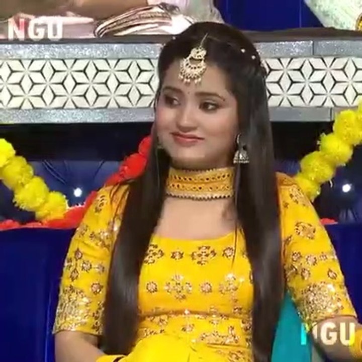 Indian Idol Season 13 Best Part video Dailymotion