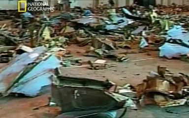 seconds-from-disaster-season-3-episode-06-everglades-plane-crash_360