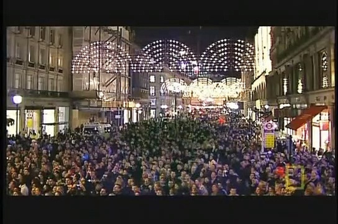 seconds-from-disaster-season-3-episode-04-kings-cross-fire-londons-subway-inferno_360