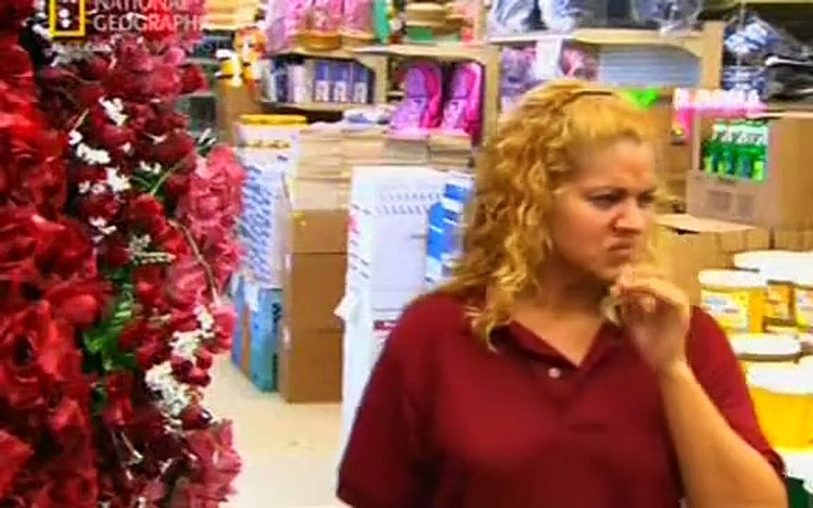 seconds-from-disaster-season-2-episode-13-puerto-rico-gas-explosion_360