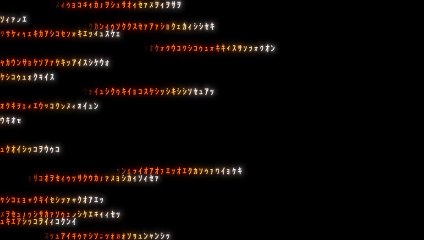 Codice BACKEND Blog Gianluca De Micheli Avvocato